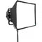 DoPchoice SNAPBAG Softbox for Litepanels Gemini 2x1 Hard