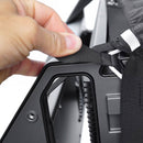 DoPchoice SNAPBAG Softbox for Litepanels Gemini 2x1 Hard