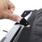 DoPchoice SNAPBAG Softbox for Litepanels Gemini 2x1 Hard