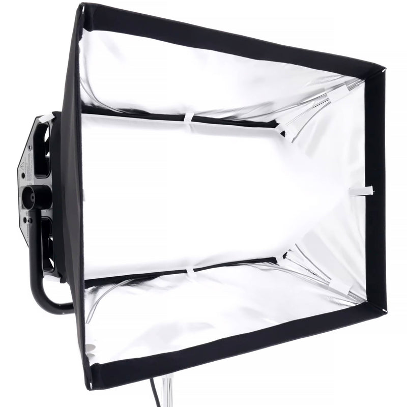 DoPchoice SNAPBAG Softbox for Litepanels Gemini 2x1 Hard