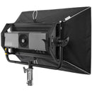 DoPchoice SNAPBAG Softbox for Litepanels Gemini 2x1 Hard