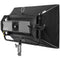 DoPchoice SNAPBAG Softbox for Litepanels Gemini 2x1 Hard