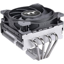 Thermaltake TOUGHAIR 110 CPU Cooler (Gray)