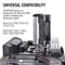 Thermaltake TOUGHAIR 310 CPU Cooler (Gray)