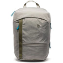 Chrome Industries Camden Backpack (Sage, 16L)