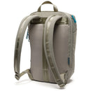 Chrome Industries Camden Backpack (Sage, 16L)
