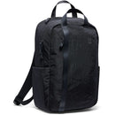 Chrome Industries Highline Backpack (Black, 20L)