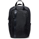 Chrome Industries Highline Backpack (Black, 20L)