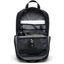 Chrome Industries Highline Backpack (Black, 20L)