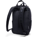 Chrome Industries Highline Backpack (Black, 20L)