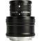 Lensbaby Fixed Body with Edge 35 Optic (Canon EF)