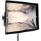 DoPchoice SNAPBAG Softbox for Litepanels Hilio D12 and T12 (29.5 x 22")