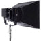 DoPchoice SNAPBAG Softbox for Litepanels Hilio D12 and T12 (29.5 x 22")