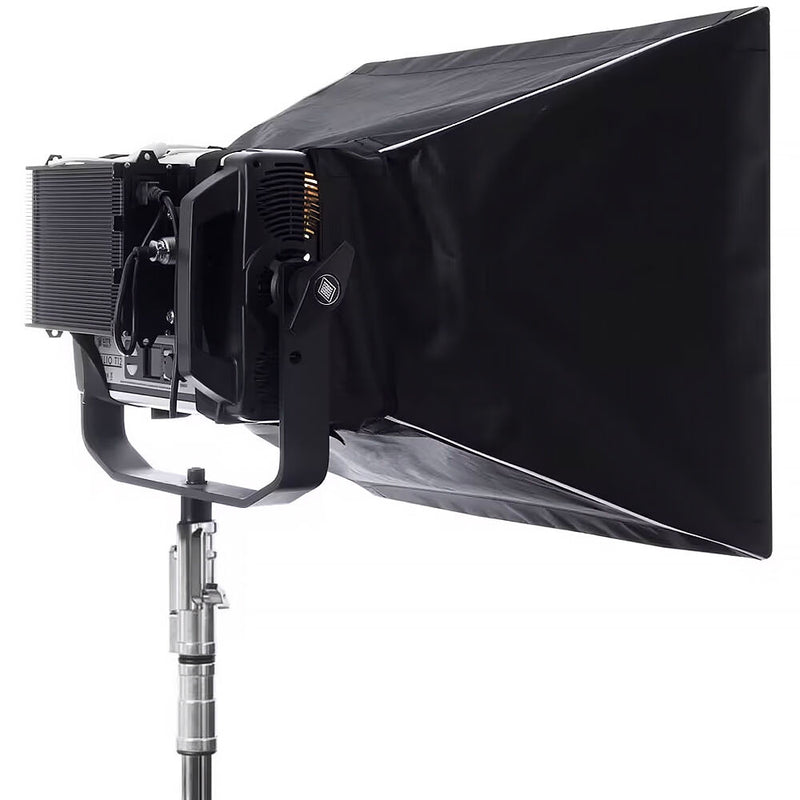 DoPchoice SNAPBAG Softbox for Litepanels Hilio D12 and T12 (29.5 x 22")