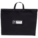 DoPchoice SNAPBAG Softbox for Litepanels Hilio D12 and T12 (29.5 x 22")