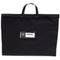 DoPchoice SNAPBAG Softbox for Litepanels Hilio D12 and T12 (29.5 x 22")
