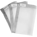 DoPchoice 1/4, 1/2 & Full Cloth Kit for Hilio D12/T12 SNAPBAG (28 x 20")