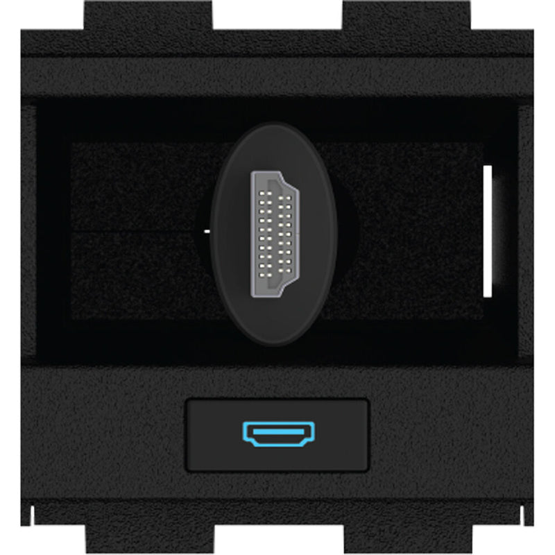 Crestron Gravity Cable Retractor for FT2 Cable Management (HDMI)