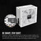 Thermaltake Toughpower GF3 Snow 1200W 80 PLUS Gold Power Supply