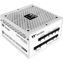 Thermaltake Toughpower GF3 Snow 1200W 80 PLUS Gold Power Supply