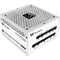 Thermaltake Toughpower GF3 Snow 1200W 80 PLUS Gold Power Supply