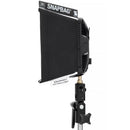 DoPchoice SNAPBAG Softbox for Litepanels Lykos (11.8 x 7.5")