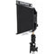 DoPchoice SNAPBAG Softbox for Litepanels Lykos (11.8 x 7.5")