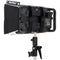 DoPchoice SNAPBAG Softbox for Litepanels Lykos (11.8 x 7.5")