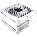 Thermaltake Toughpower GT 750W 80 PLUS Gold Power Supply (Snow)
