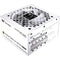 Thermaltake Toughpower GT 750W 80 PLUS Gold Power Supply (Snow)