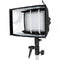 DoPchoice SNAPBAG Softbox for Litepanels Lykos (11.8 x 7.5")