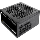 Thermaltake Toughpower GT 850W 80 PLUS Gold Power Supply (Black)