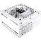 Thermaltake Toughpower GT 850W 80 PLUS Gold Power Supply (Snow)
