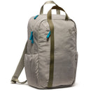 Chrome Industries Highline Backpack (Sage, 20L)