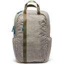 Chrome Industries Highline Backpack (Sage, 20L)
