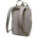 Chrome Industries Highline Backpack (Sage, 20L)