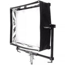 DoPchoice SNAPBAG Softbox for Ossium 212 Frame