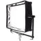 DoPchoice SNAPBAG Softbox for Ossium 212 Frame