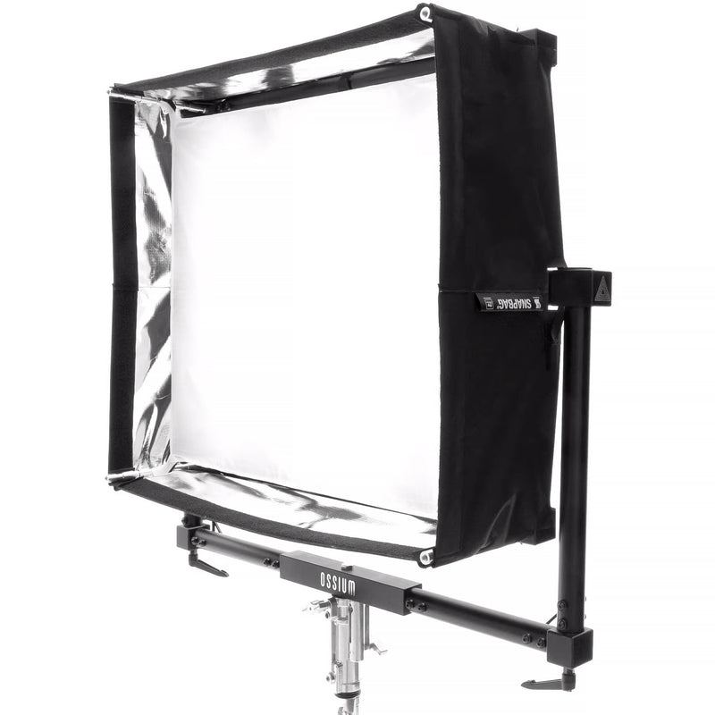 DoPchoice SNAPBAG Softbox for Ossium 212 Frame