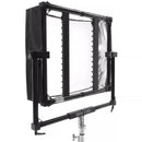 DoPchoice SNAPBAG Softbox for Ossium 212 Frame