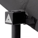 DoPchoice SNAPBAG Softbox for Ossium 212 Frame
