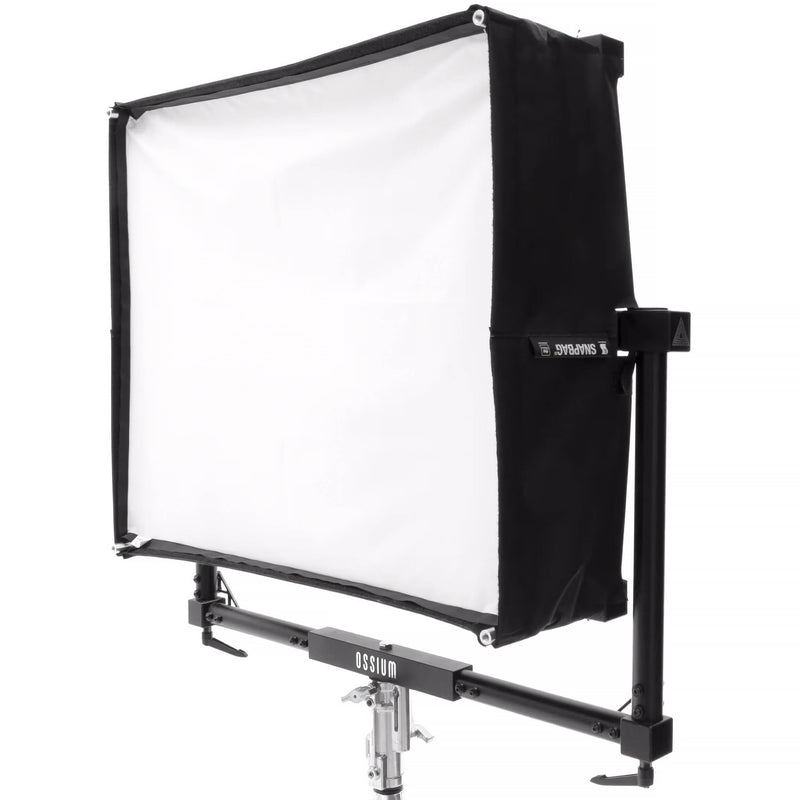 DoPchoice SNAPBAG Softbox for Ossium 212 Frame