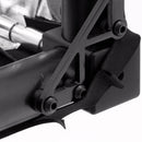 DoPchoice SNAPBAG Softbox for Ossium 212 Frame