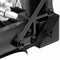 DoPchoice SNAPBAG Softbox for Ossium 212 Frame