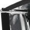 DoPchoice SNAPBAG Softbox for Ossium 212 Frame
