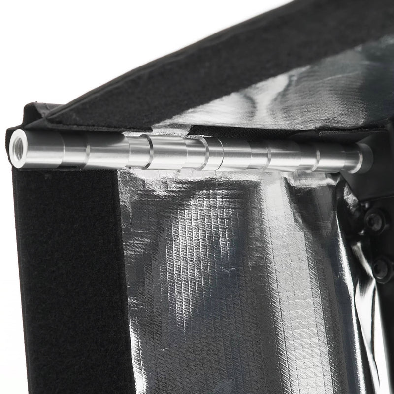 DoPchoice SNAPBAG Softbox for Ossium 212 Frame