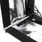 DoPchoice SNAPBAG Softbox for Ossium 212 Frame