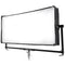 DoPchoice SNAPBAG Softbox for Ossium 412 Frame