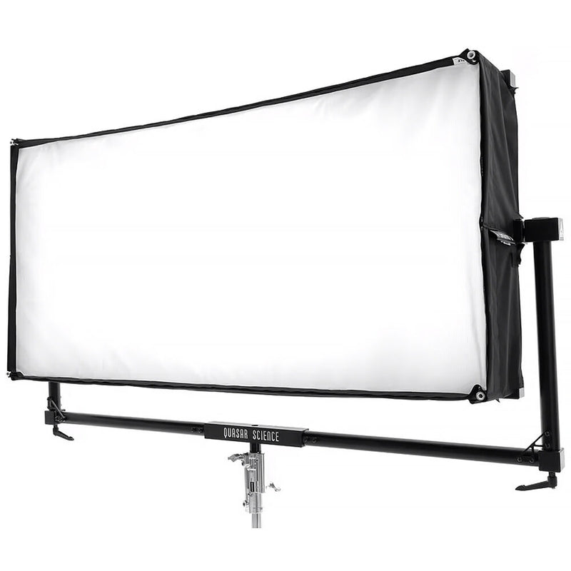 DoPchoice SNAPBAG Softbox for Ossium 412 Frame