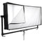 DoPchoice SNAPBAG Softbox for Ossium 412 Frame